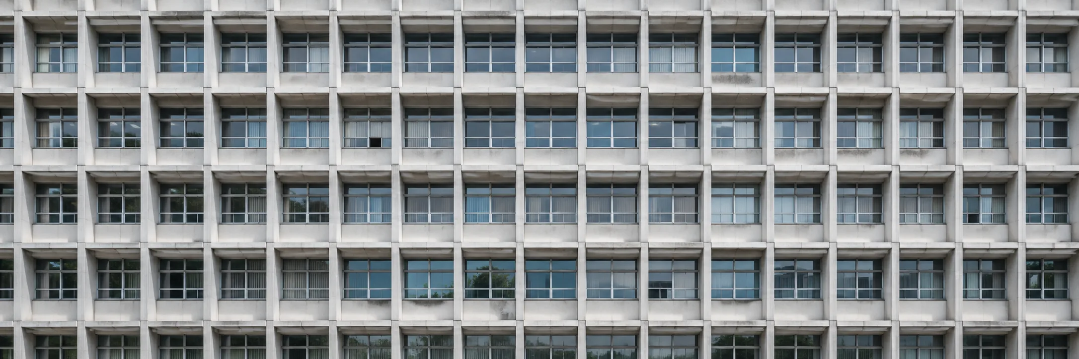 Government & Institutional Contracting