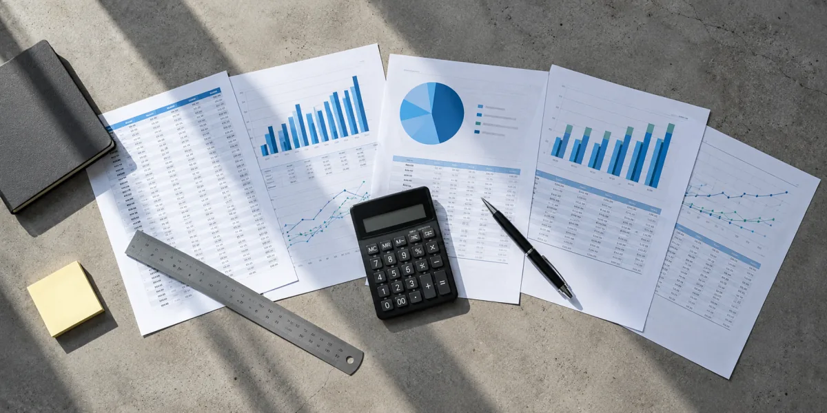 Consultancy & Advisory